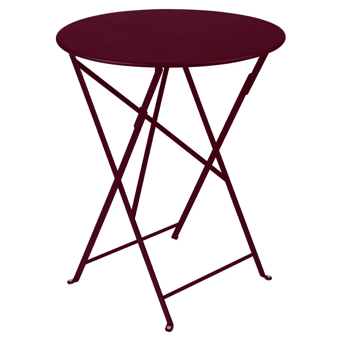 Fermob Bistro BISTRO TABLE D60